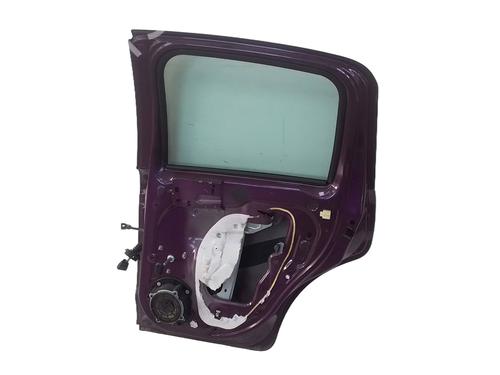 Right rear door CITROËN C3 II (SC_) 1.2 VTi 82 | BP30098459C5 
