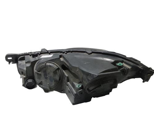 Right headlight JAGUAR F-PACE (X761) 2.0 TD4 AWD | BP34153443C29  - Image 8