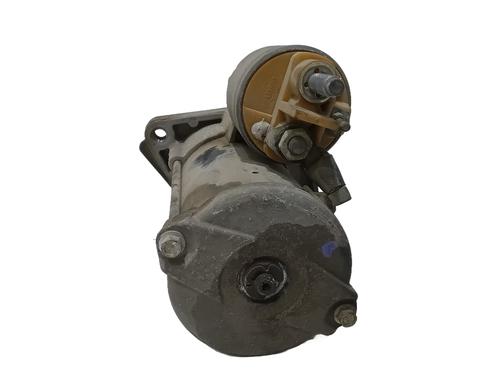 Starter RENAULT TRAFIC III Van (FG_) 1.6 dCi 125 (FGMH) | BP36294270M8 - Image 5