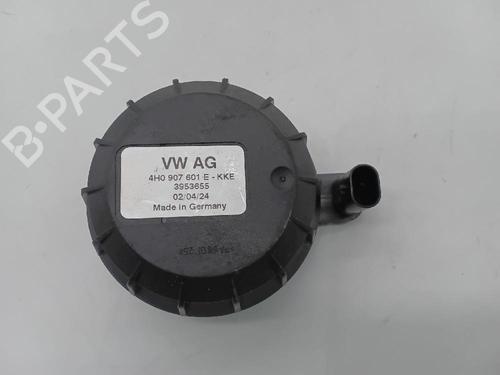 Used Electronic module AUDI Q8 (4MN, 4MT) SQ8 quattro (507 hp) 27447265