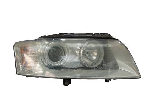 Right headlight AUDI A8 D3 (4E2, 4E8) 4.0 TDI quattro | BP21084932C29 - Image 6