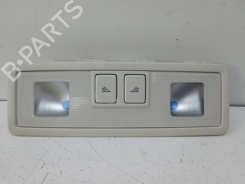 other-vw-passat-b8-variant-3g5-cb5-20-tdi-5g09472910-2014-18947723 main image