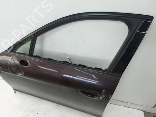 Right front door PORSCHE PANAMERA (970) 3.0 D | BP18584577C3 