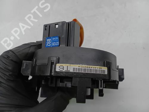 Squib airbag TOYOTA AURIS Estate (_E18_) 1.6 (ZRE185_) | BP29396562C102 