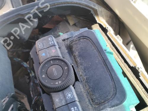 climate-control-mercedes-benz-vito-mixto-van-w639-2003-33266079 main image