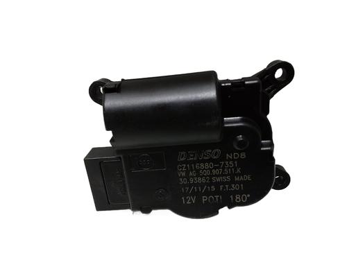 Used Electronic module Electronic module AUDI A3 Sportback (8VA, 8VF) 1.6 TDI (110 hp) 33538795 33538795