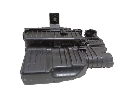 Used Air filter box Air filter box PEUGEOT 208 II (UB_, UP_, UW_, UJ_) 1.2 PureTech 75 (75 hp) 35778791 35778791