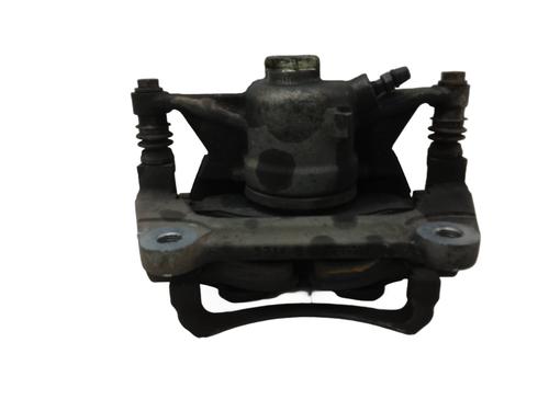 Right front brake caliper VW PASSAT B8 (3G2, CB2) 2.0 TDI | BP20222486M104  - Image 5