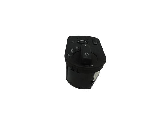 Headlight switch AUDI A3 Sportback (8PA) 2.0 TDI | BP24102755I24 - Image 2