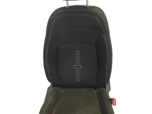 Sæde højre fortil Sæde højre fortil KIA SPORTAGE III (SL) 1.7 CRDi (116 hp) 33266021 33266021