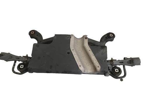 Subframe MERCEDES-BENZ CLA Coupe (C117) CLA 220 CDI / d (117.303) | BP32723791M9  - Image 5