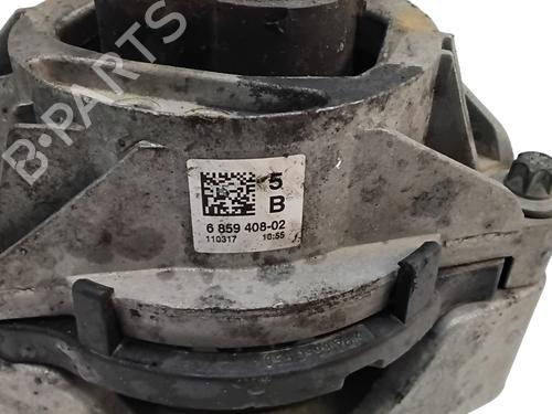 Engine mount BMW 1 (F20) 116 d | BP30506224M89 - Image 3