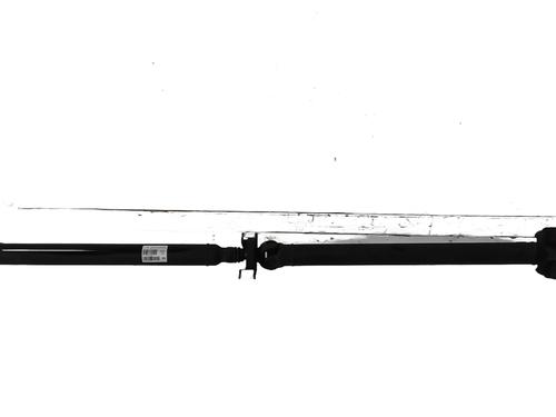 Transmisión central MERCEDES-BENZ C-CLASS (W205) C 220 BlueTEC / d (205.002, 205.004) (170 hp) 32362018