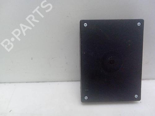Used Electronic module AUDI Q7 (4LB) 6.0 TDI quattro (500 hp) 18915322