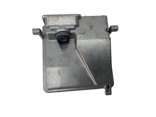 Electronic module AUDI A3 (8V1, 8VK) 1.6 TDI | BP28151096M83 - Image 4