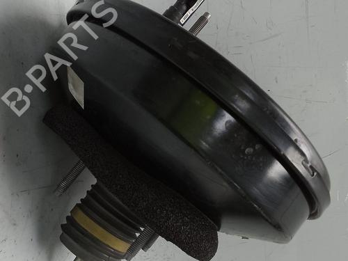 Servo brake OPEL CROSSLAND X / CROSSLAND (P17, P2QO) 1.2 (75) | BP29385891M42 