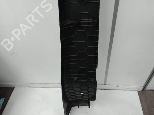 Other MERCEDES-BENZ SPRINTER 3,5-t Van (B907, B910)  | BP24463999O1 