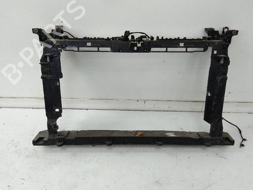 Support SEAT IBIZA V (KJ1, KJG) 1.0 TSI | BP18580482C155 