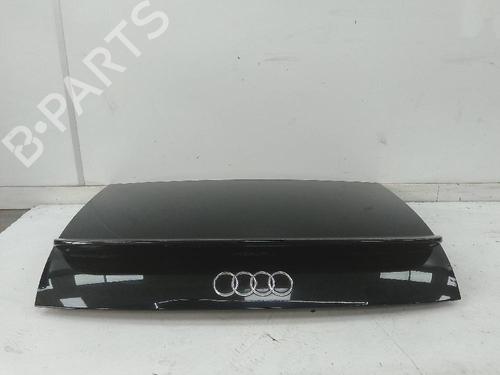 Tailgate AUDI TT (8N3)  | BP18583905C6 
