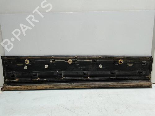 Door moulding trim TOYOTA AYGO (_B1_) 1.0 (KGB10_, KGB10R) | BP23559259C150 