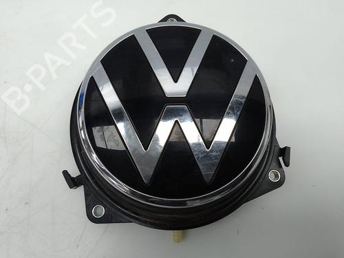 tailgate-handle-vw-polo-vi-aw1-bz1-ae1-2017-23850811 main image
