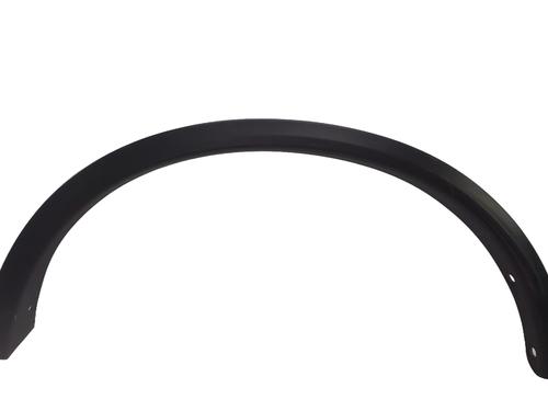 Aba guarda lamas frente esquerda NISSAN X-TRAIL III (T32_, T32R, T32RR) 1.7 dCi (150 hp) 31168090