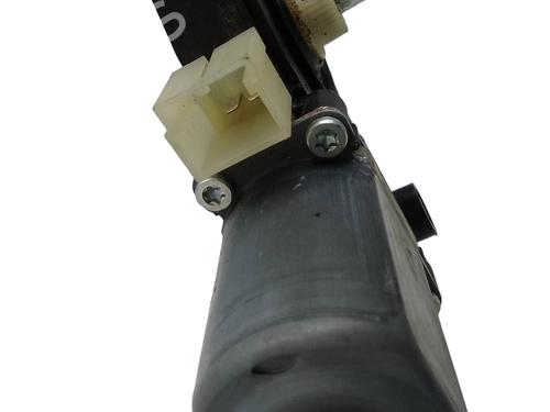 Left front window motor VW GOLF VI (5K1) 2.0 R 4motion | BP24170408E21 - Image 5