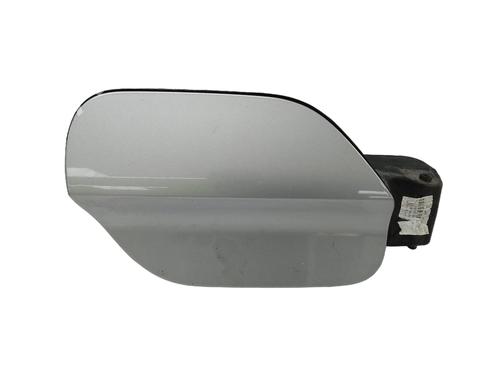 fuel-flap-vw-passat-b8-variant-3g5-cb5-20-tdi-sin-referencia-2014-21125920 main image