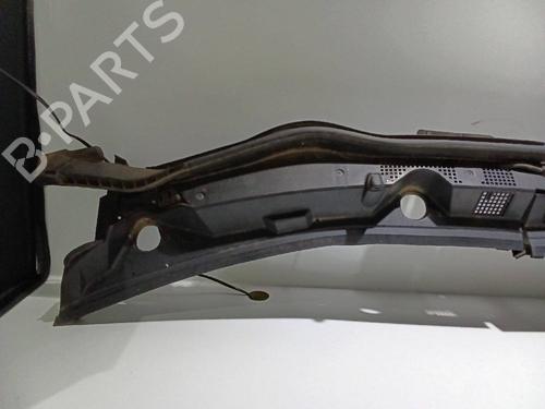 Used Scuttle panel MAZDA CX-5 (KE, GH) 2.2 D (KE2FW) (150 hp) 25596871