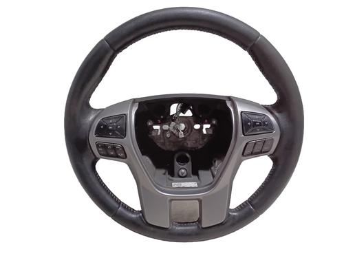Used Steering wheel Steering wheel FORD RANGER (TKE) 3.2 TDCi 4x4 (200 hp) 35778860 35778860