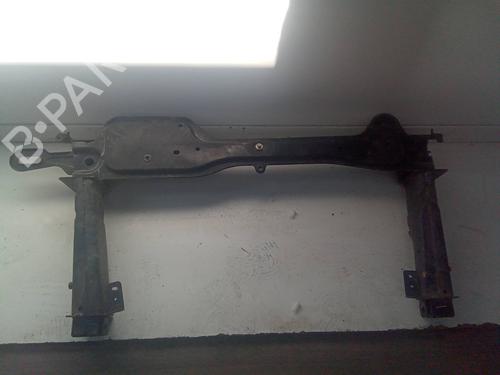 Subframe RENAULT ESPACE V (JR_) 1.6 dCi 130 | BP26053790M9 