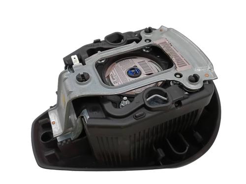 Driver airbag CITROËN C3 I (FC_, FN_) 1.4 HDi | BP30192369C9 