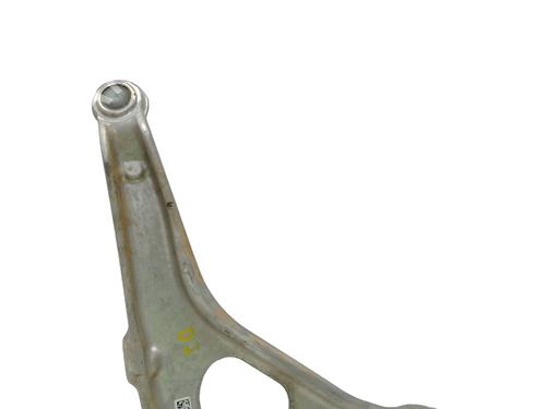 Left front suspension arm RENAULT AUSTRAL TCe 130 (HGM2) | BP28151150M12 - Image 6