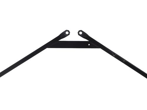 Querträger für BMW 3 (F30, F80) 320 d (163 hp) 31353620