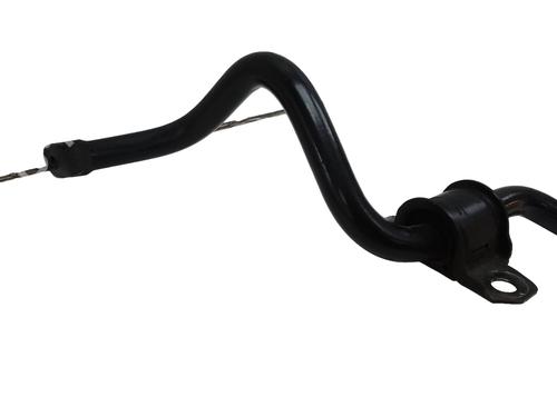 Anti roll bar JAGUAR E-PACE (X540) 2.0 D150 AWD | BP19341192M96 - Image 4