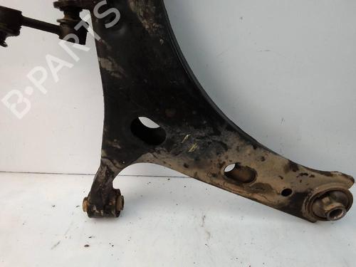 Left front suspension arm SUBARU FORESTER (SJ_) 2.0 D AWD (SJD) | BP22797841M12 