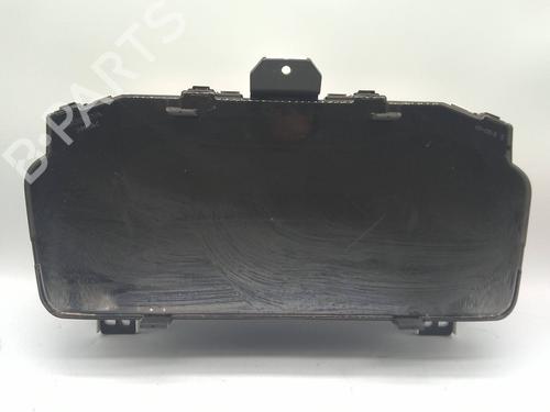 Used Instrument cluster HONDA ZR-V e:HEV (RZ4) (184 hp) 28146451