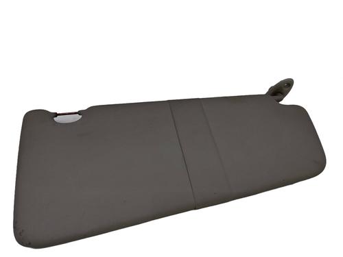 Pare-soleil gauche FORD C-MAX (DM2) 1.8 TDCi | BP30051581I1 