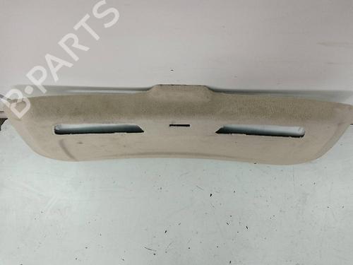 Boot lining BMW 5 Gran Turismo (F07) 530 d | BP18598034I3 