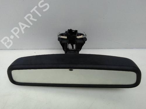 Ryggespeil Innvendig BMW X5 (F15, F85) xDrive 30 d (258 hp) 22617389