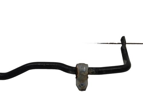 Anti roll bar CUPRA FORMENTOR (KM7, KMP) 2.0 TDI 4Drive | BP19505569M96 - Image 3