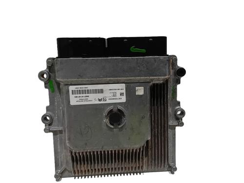 Used Engine control unit (ECU) Engine control unit (ECU) 38558839 38558839
