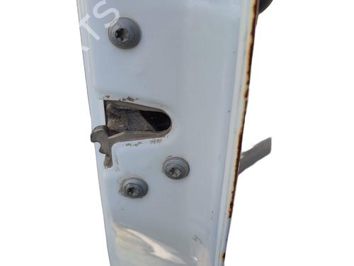 Used Front right lock Front right lock MERCEDES-BENZ VITO Van (W638) 110 CDI 2.2 (638.094) (102 hp) 18595176 18595176