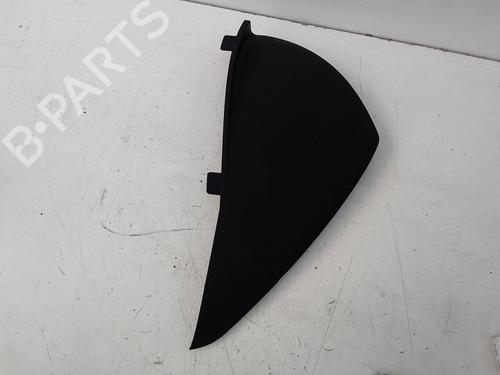 other-audi-q3-8ub-8ug-8u0-857-085-a-2011-2012-2013-2014-2015-2016-2017-2018-2019-2020-21084707 main image