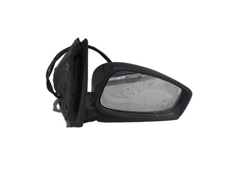 Used Right mirror Right mirror FIAT STILO (192_) 1.9 D Multijet (120 hp) 33538981 33538981