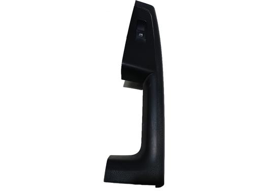 Used Left rear window switch Left rear window switch SKODA SUPERB II Estate (3T5) 2.0 TDI 16V (140 hp) 33286235 33286235