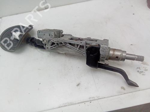 Steering rack OPEL INSIGNIA B Grand Sport (Z18) 1.6 CDTi (68) | BP18595061M22 