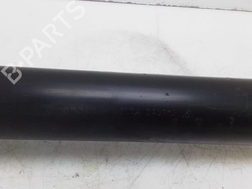 Right rear suspension arm LAND ROVER RANGE ROVER EVOQUE (L538) 2.2 D 4x4 | BP29386698M15 