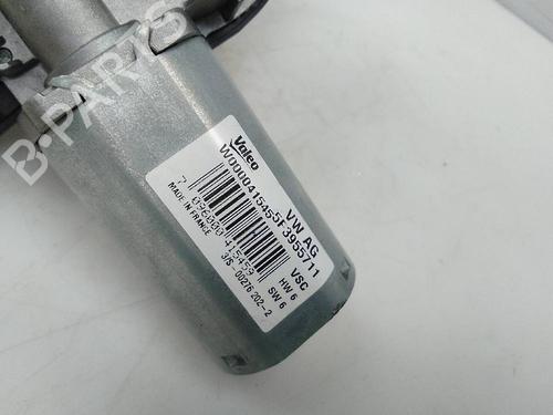 Rear wiper motor SEAT LEON ST (5F8) 2.0 TDI | BP23654383M102 