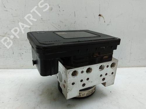ABS pump NISSAN NOTE (E12) 1.5 dCi | BP26575083M43 